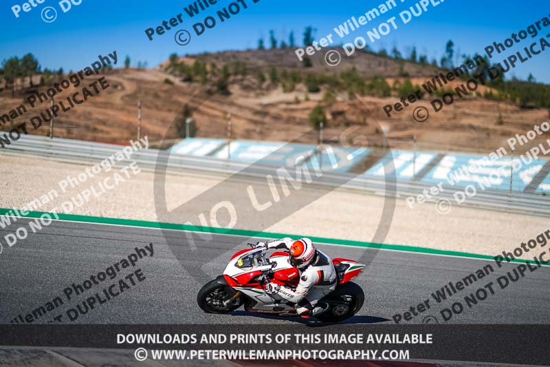 motorbikes;no limits;november 2019;peter wileman photography;portimao;portugal;trackday digital images
